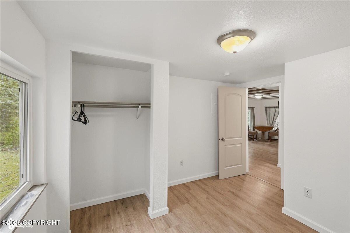 1551 W Lake Lucille Drive Property Photo 14
