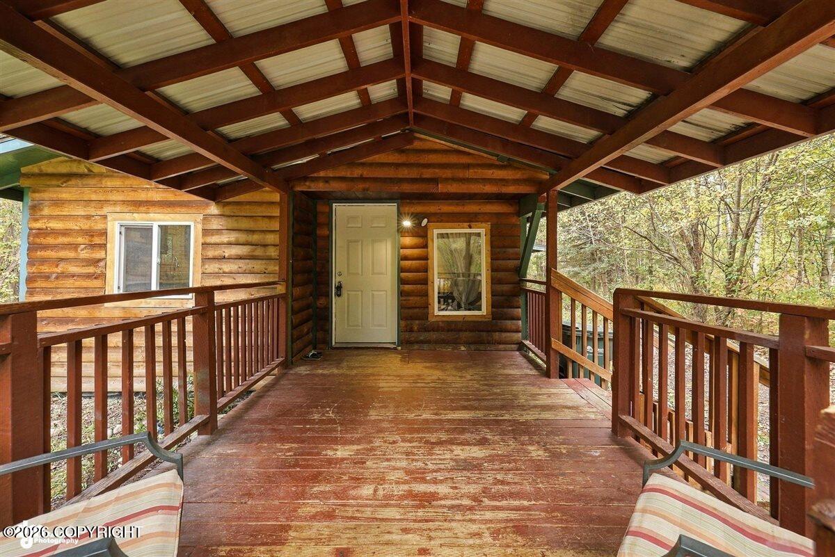 1551 W Lake Lucille Drive Property Photo 26