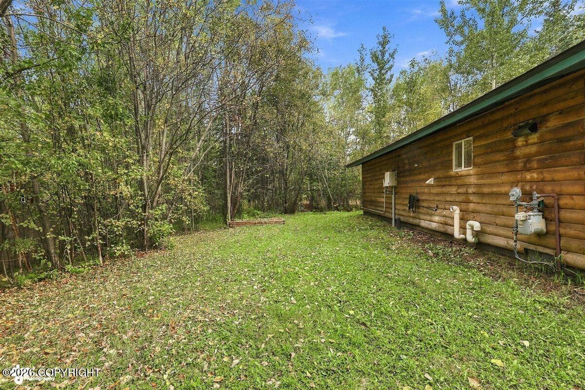 1551 W Lake Lucille Drive Property Photo 27