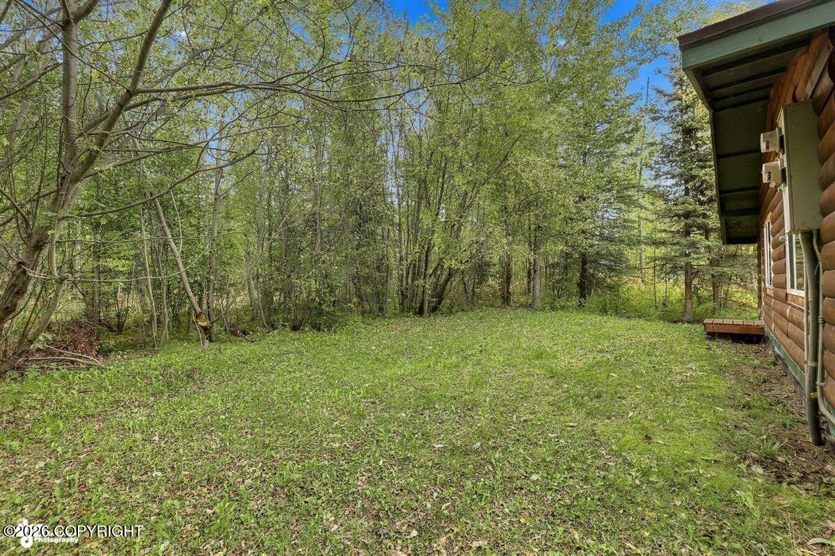 1551 W Lake Lucille Drive Property Photo 28