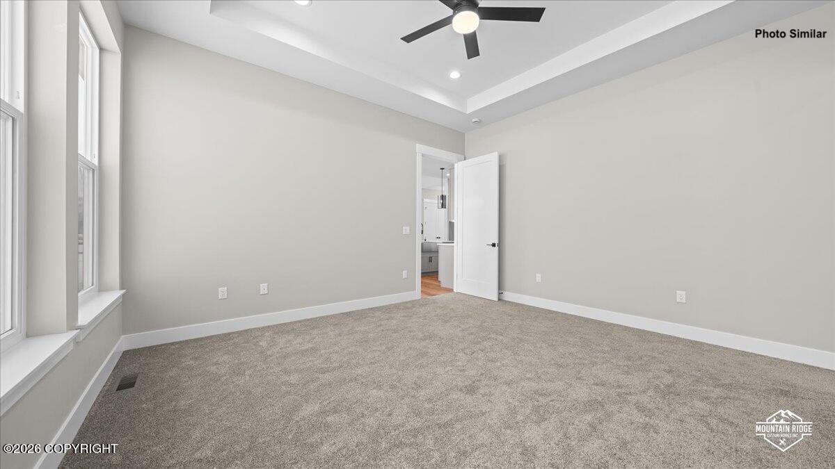 2567 S Rainbow View Circle Property Photo 18