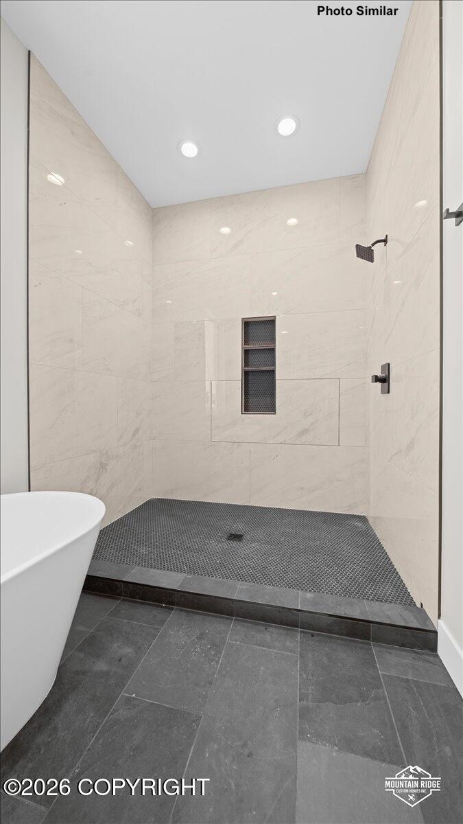2567 S Rainbow View Circle Property Photo 24