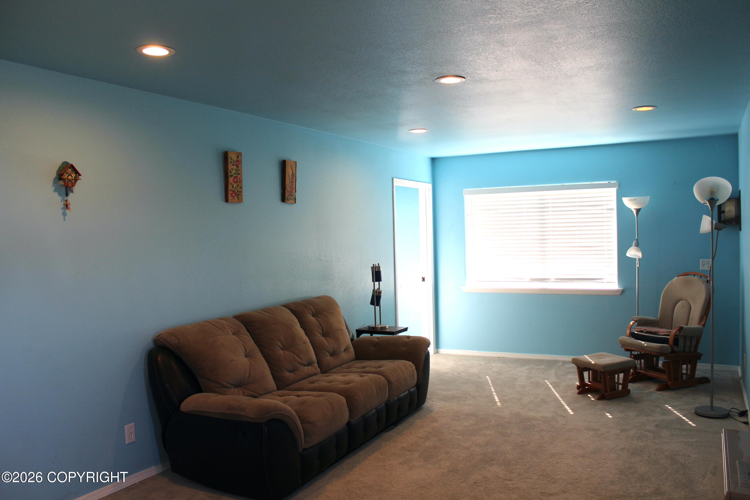 66160 Oil Well Road Property Photo 1