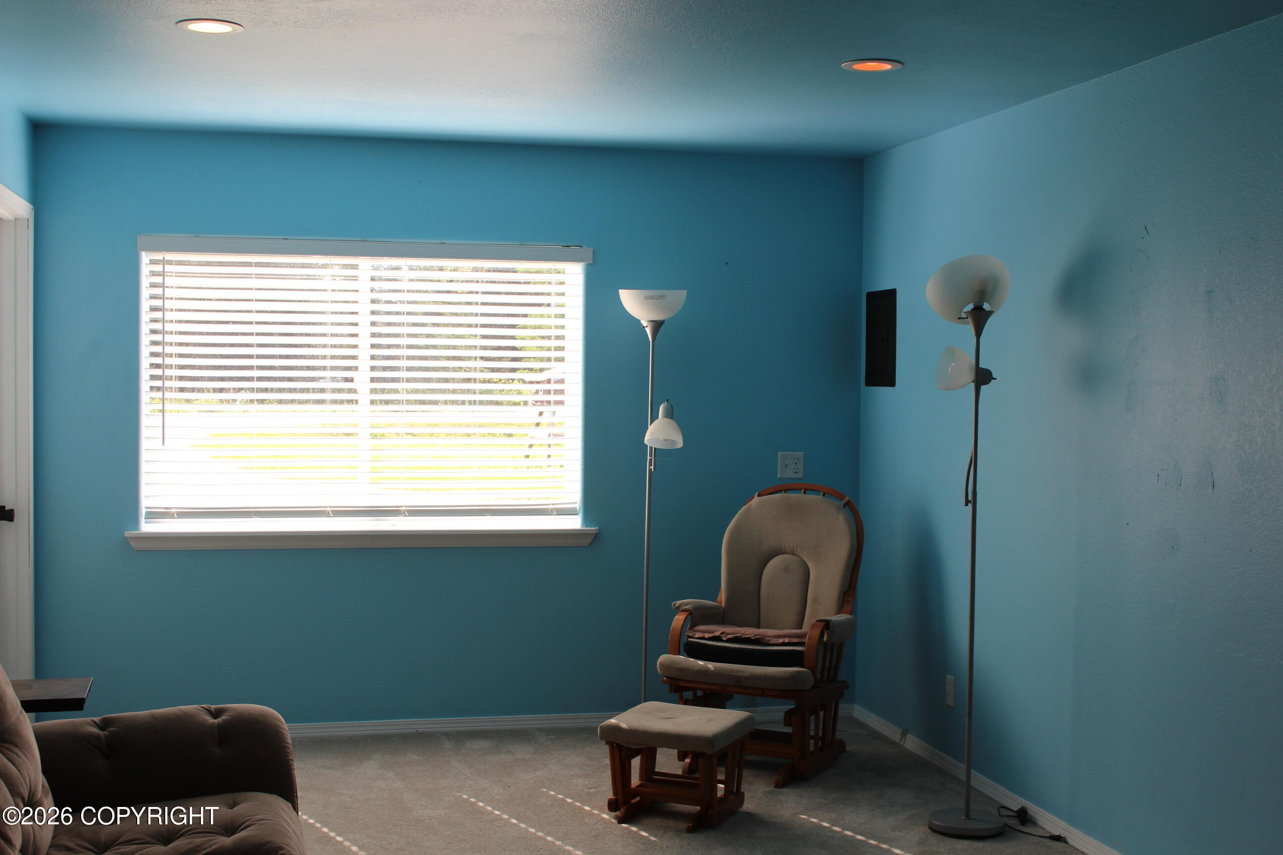 66160 Oil Well Road Property Photo 2
