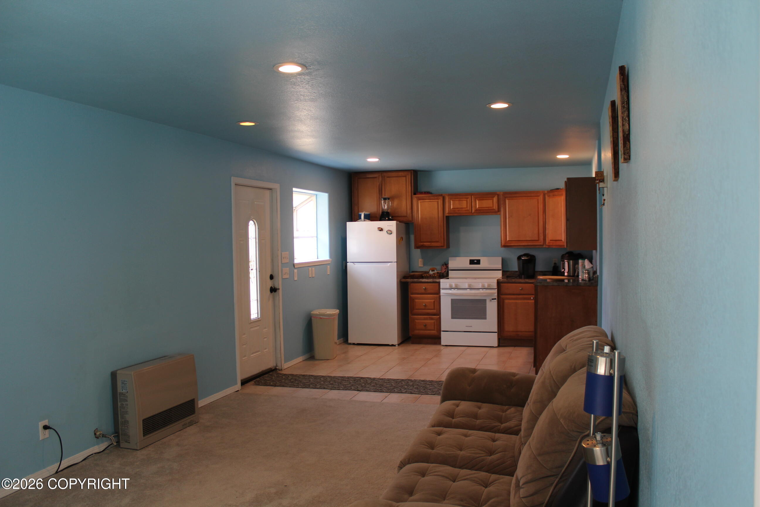 66160 Oil Well Road Property Photo 3