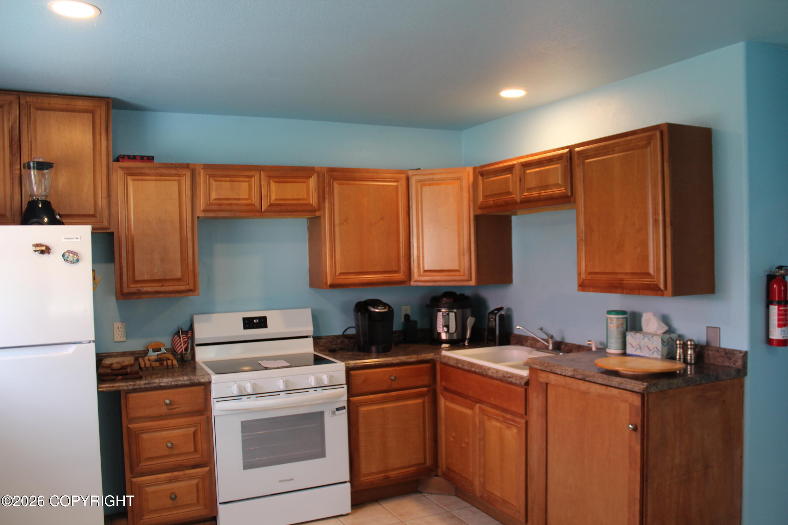 66160 Oil Well Road Property Photo 4