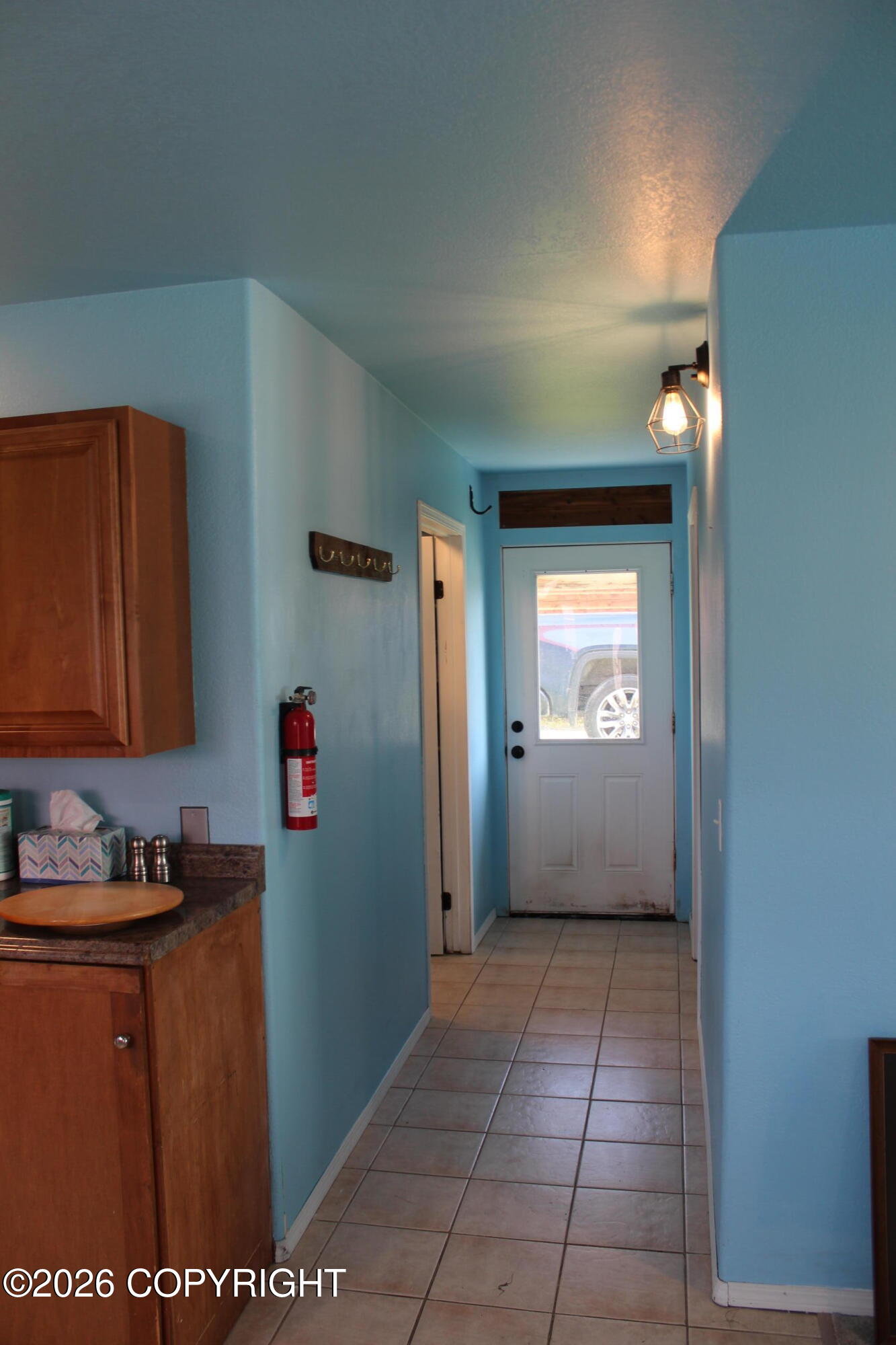 66160 Oil Well Road Property Photo 6