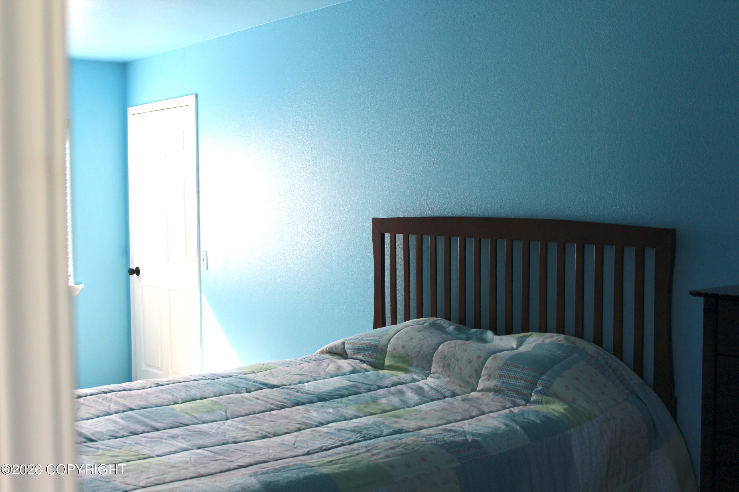 66160 Oil Well Road Property Photo 7