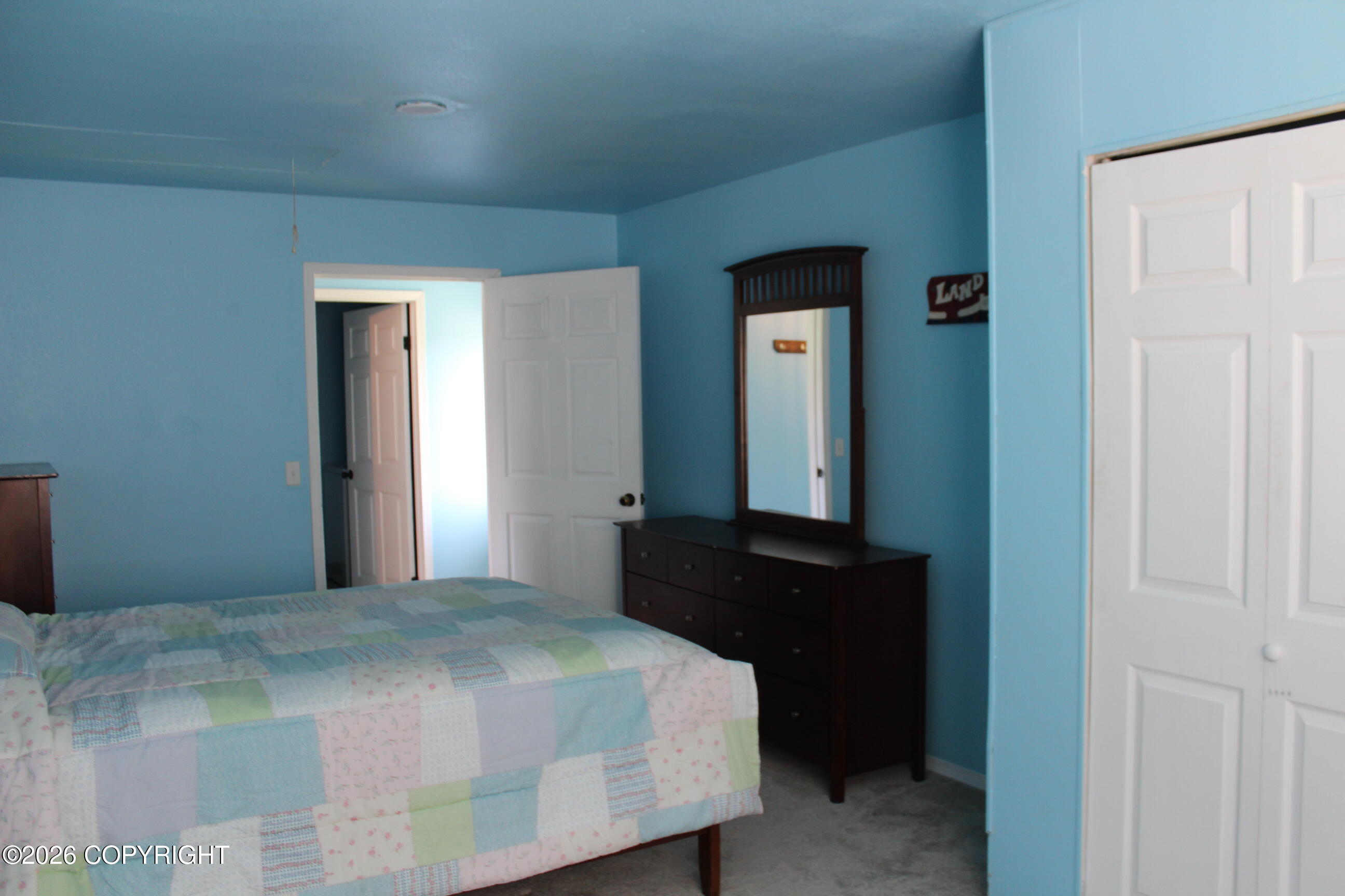 66160 Oil Well Road Property Photo 8