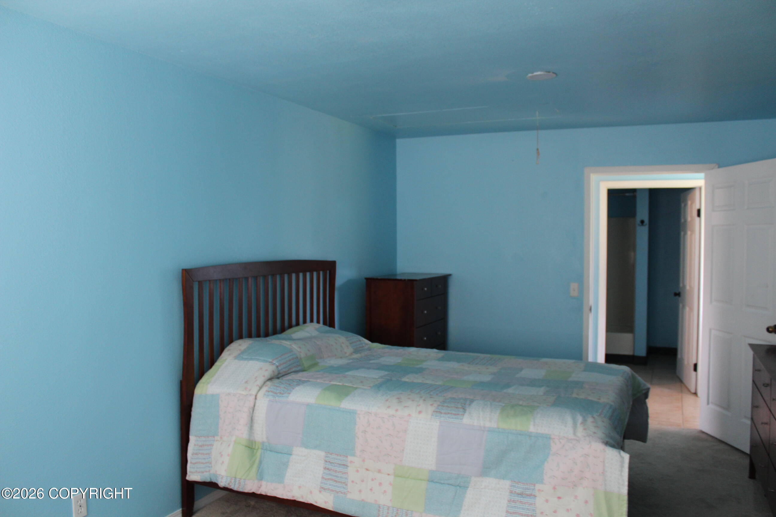 66160 Oil Well Road Property Photo 9