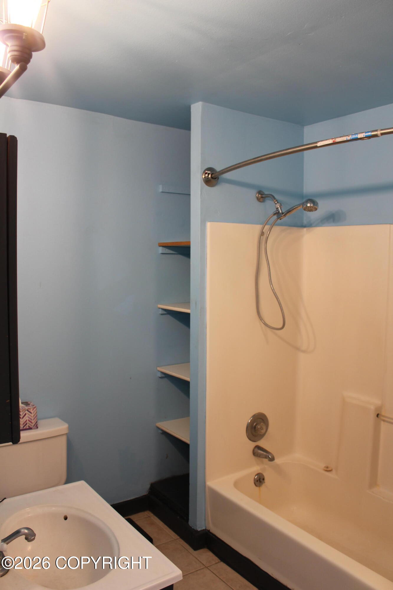 66160 Oil Well Road Property Photo 10