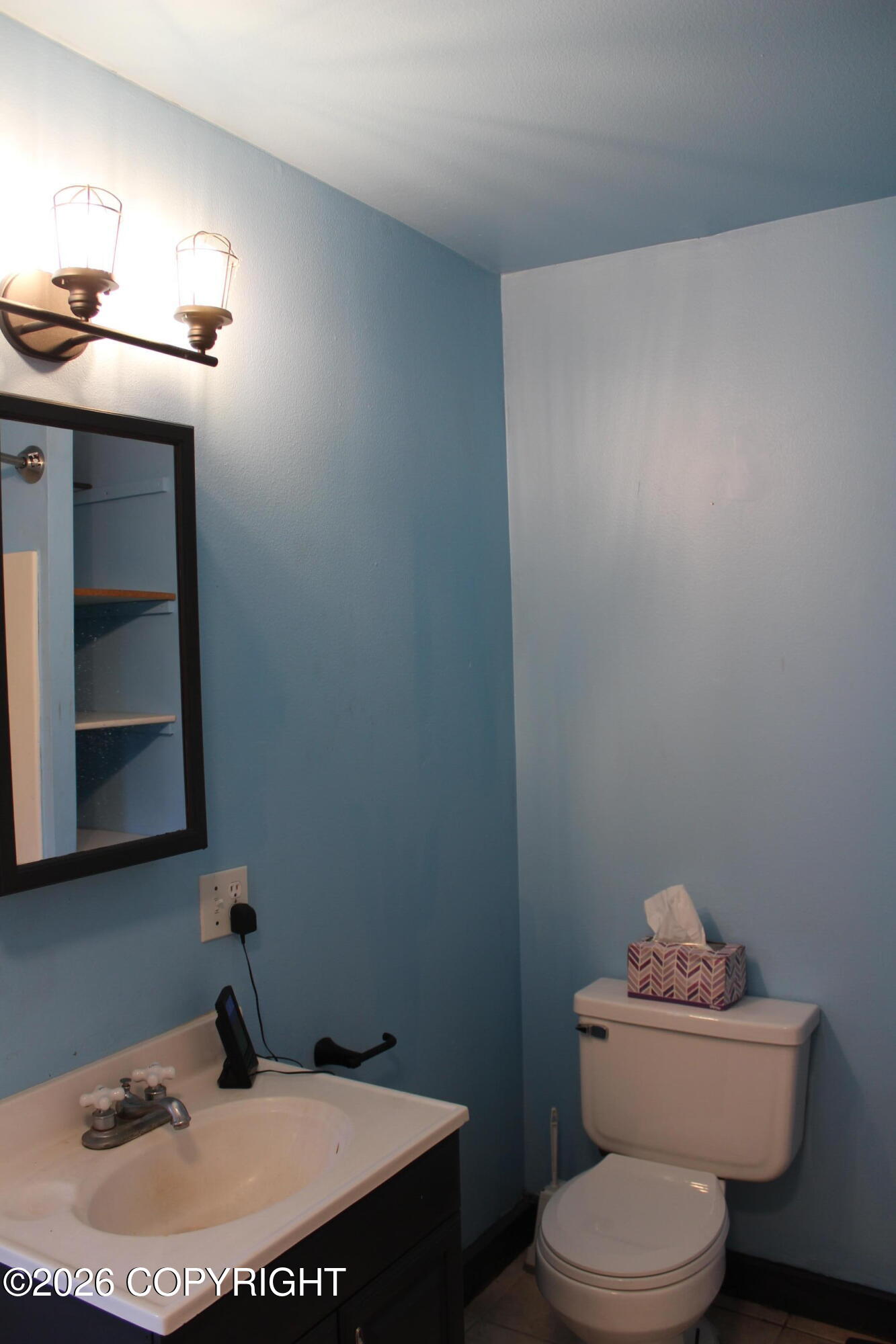 66160 Oil Well Road Property Photo 11