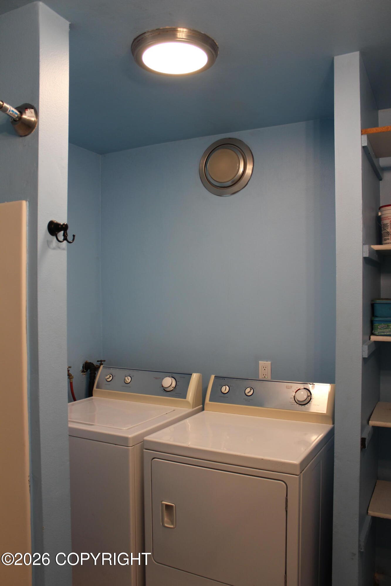 66160 Oil Well Road Property Photo 12