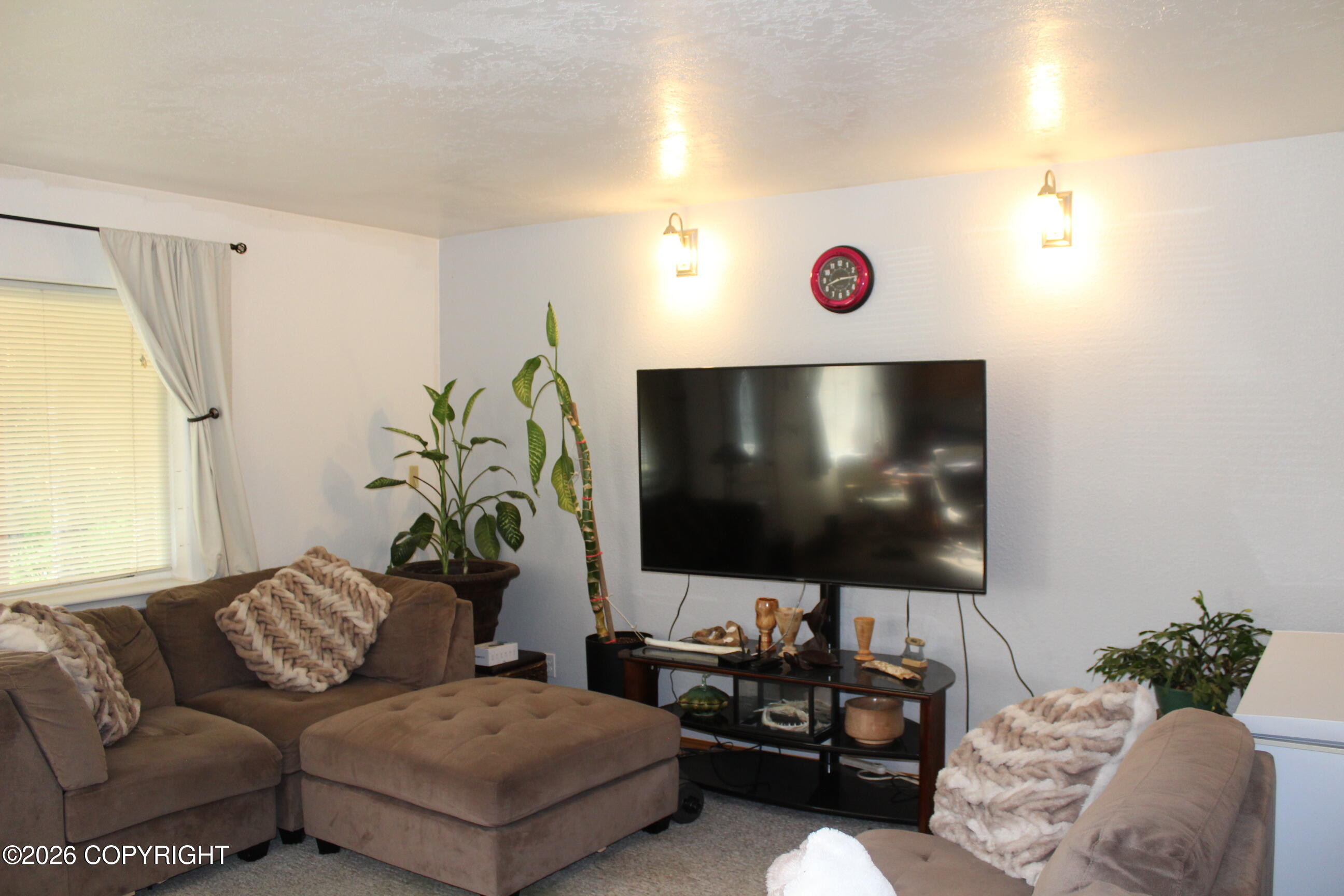66160 Oil Well Road Property Photo 13