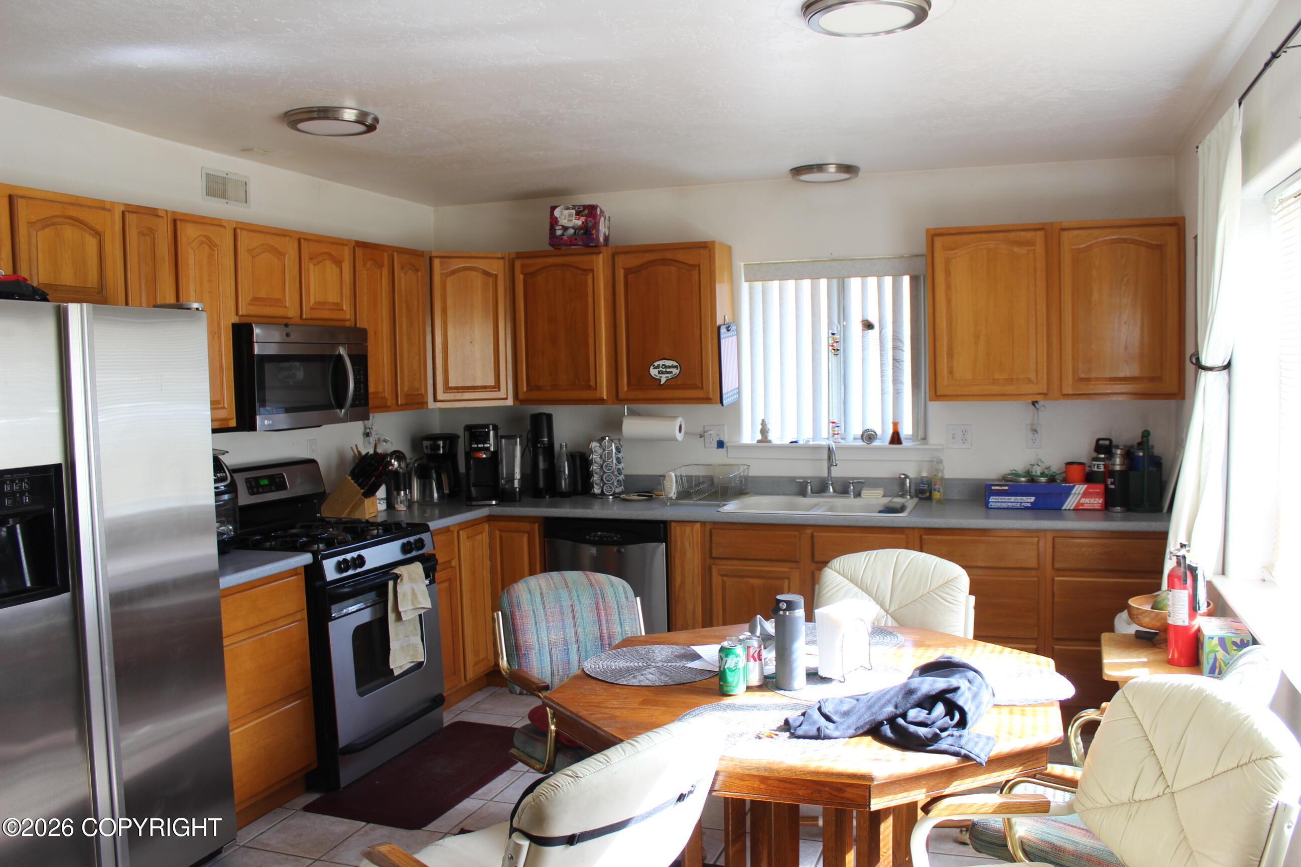 66160 Oil Well Road Property Photo 14