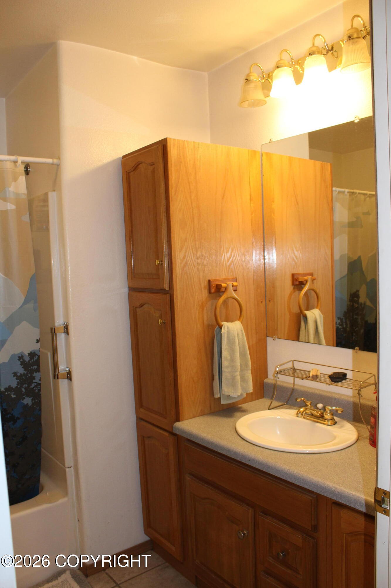 66160 Oil Well Road Property Photo 15