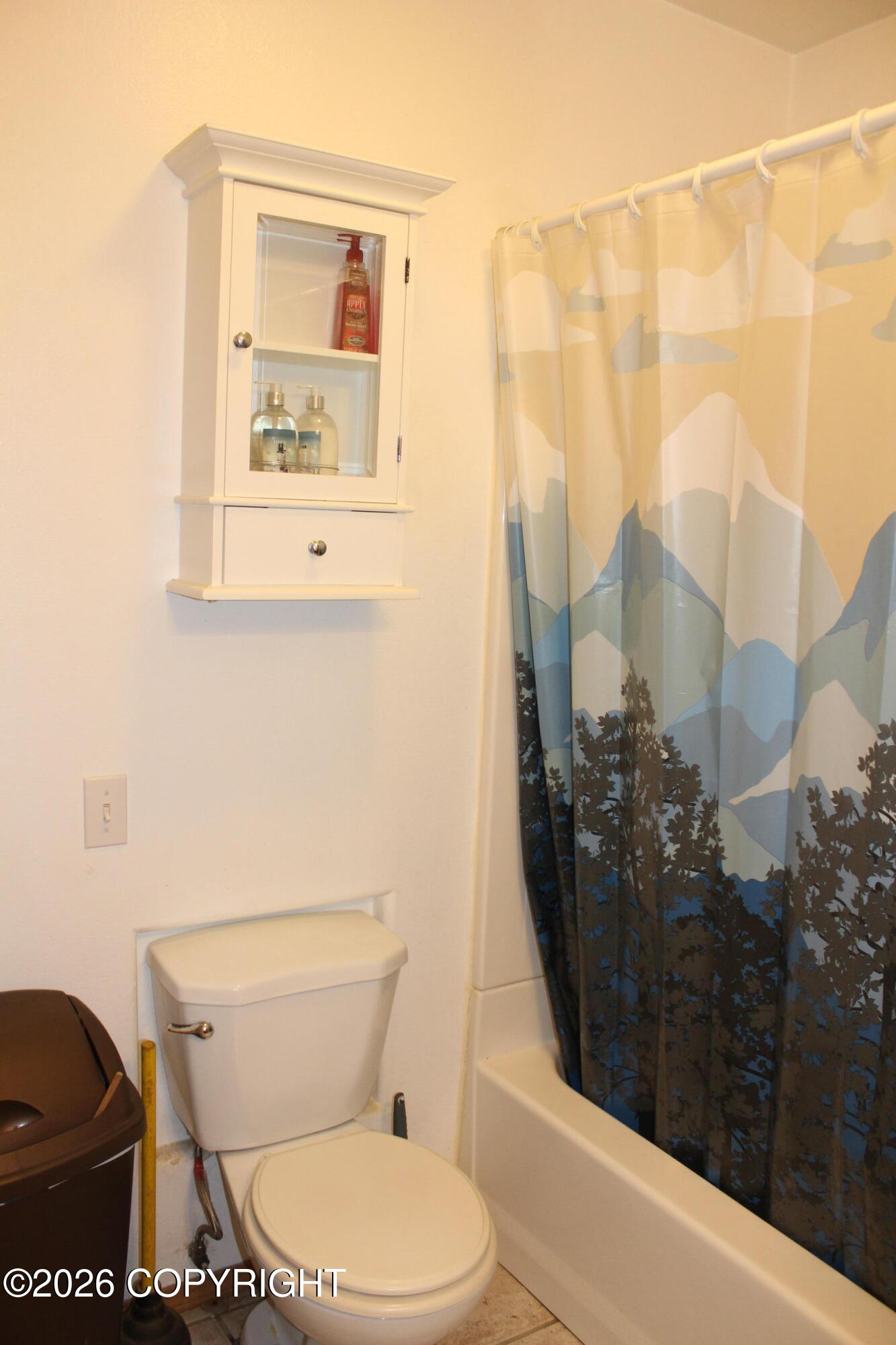 66160 Oil Well Road Property Photo 16