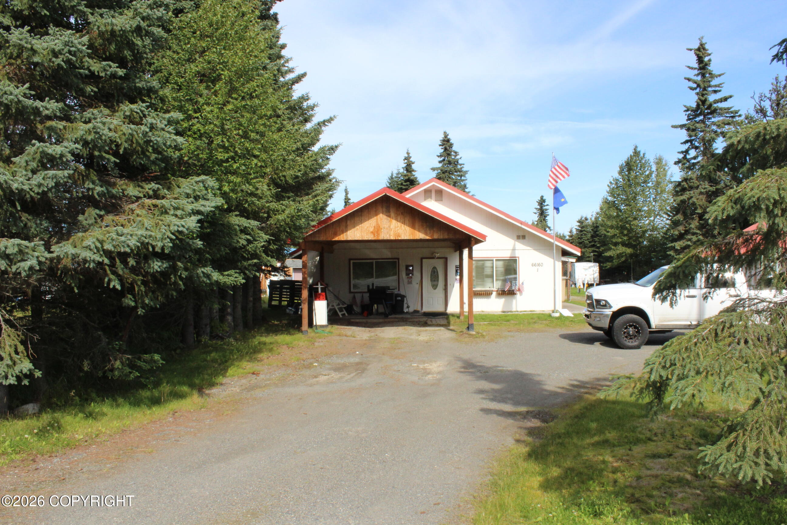 66160 Oil Well Road Property Photo 17