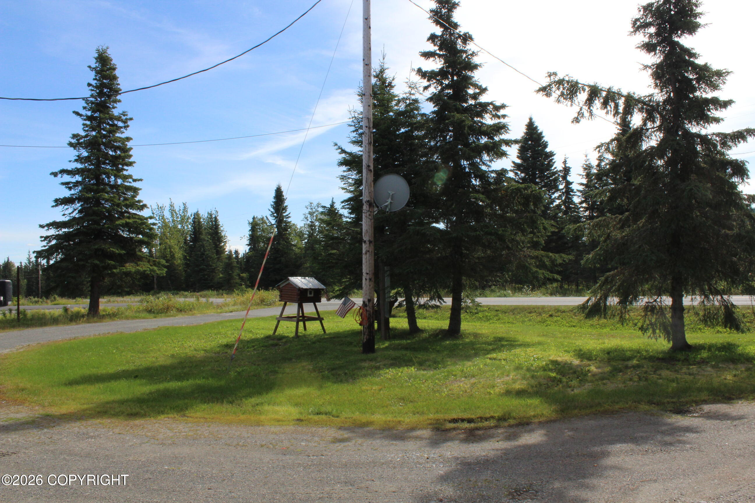 66160 Oil Well Road Property Photo 18