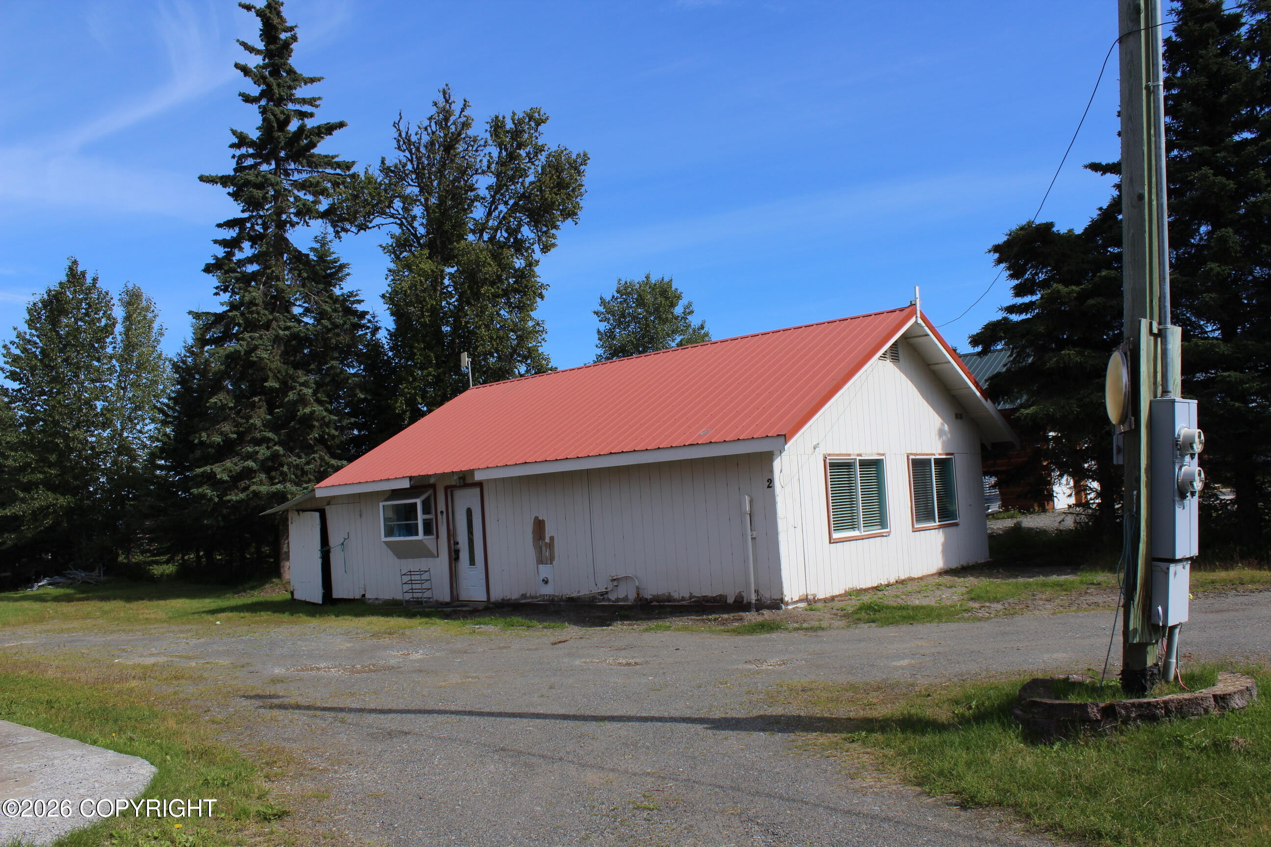 66160 Oil Well Road Property Photo 19