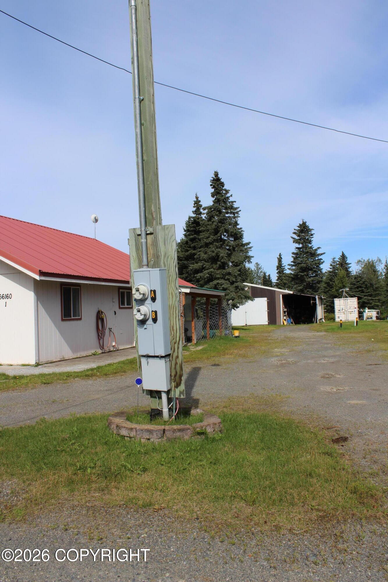 66160 Oil Well Road Property Photo 20
