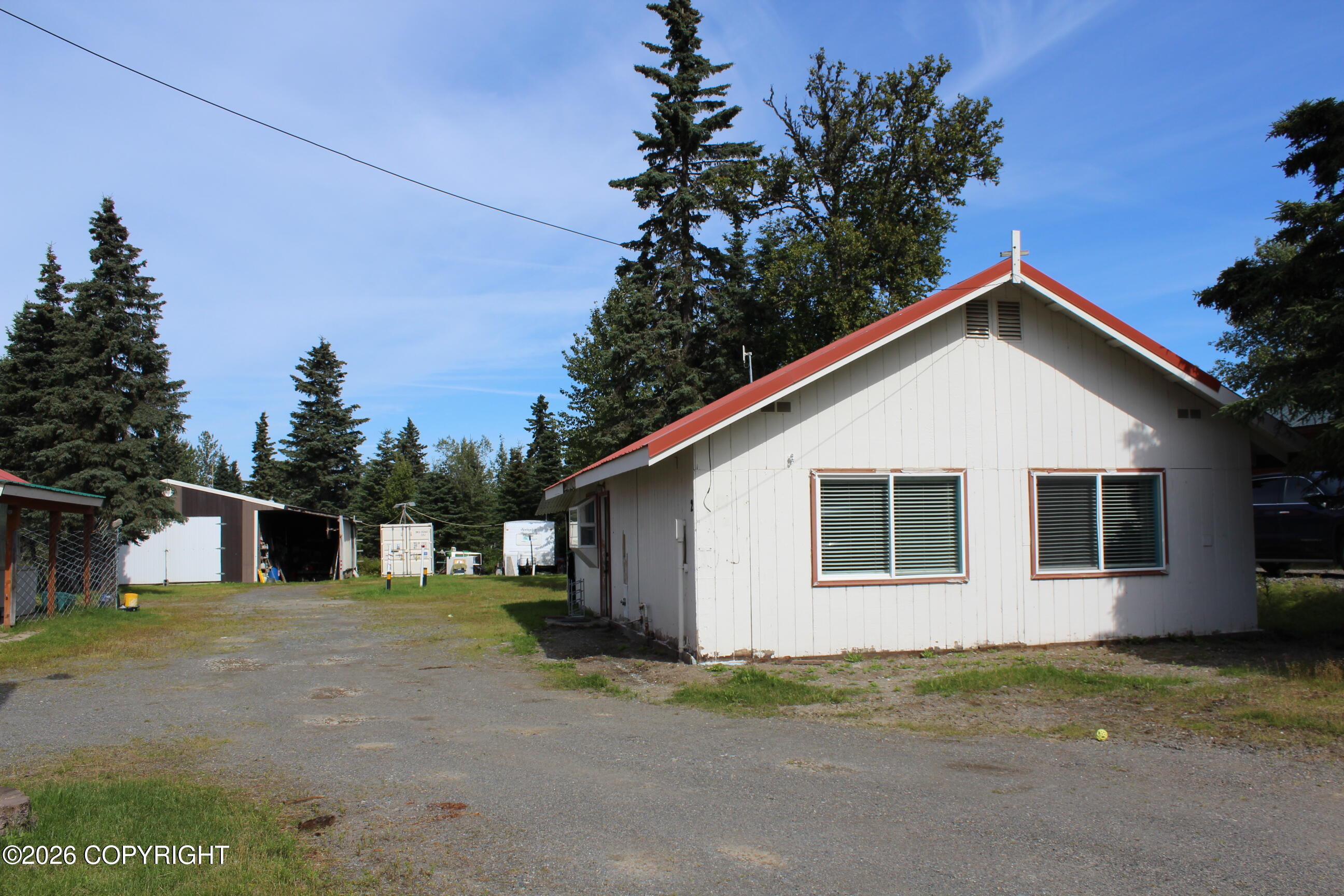 66160 Oil Well Road Property Photo 21