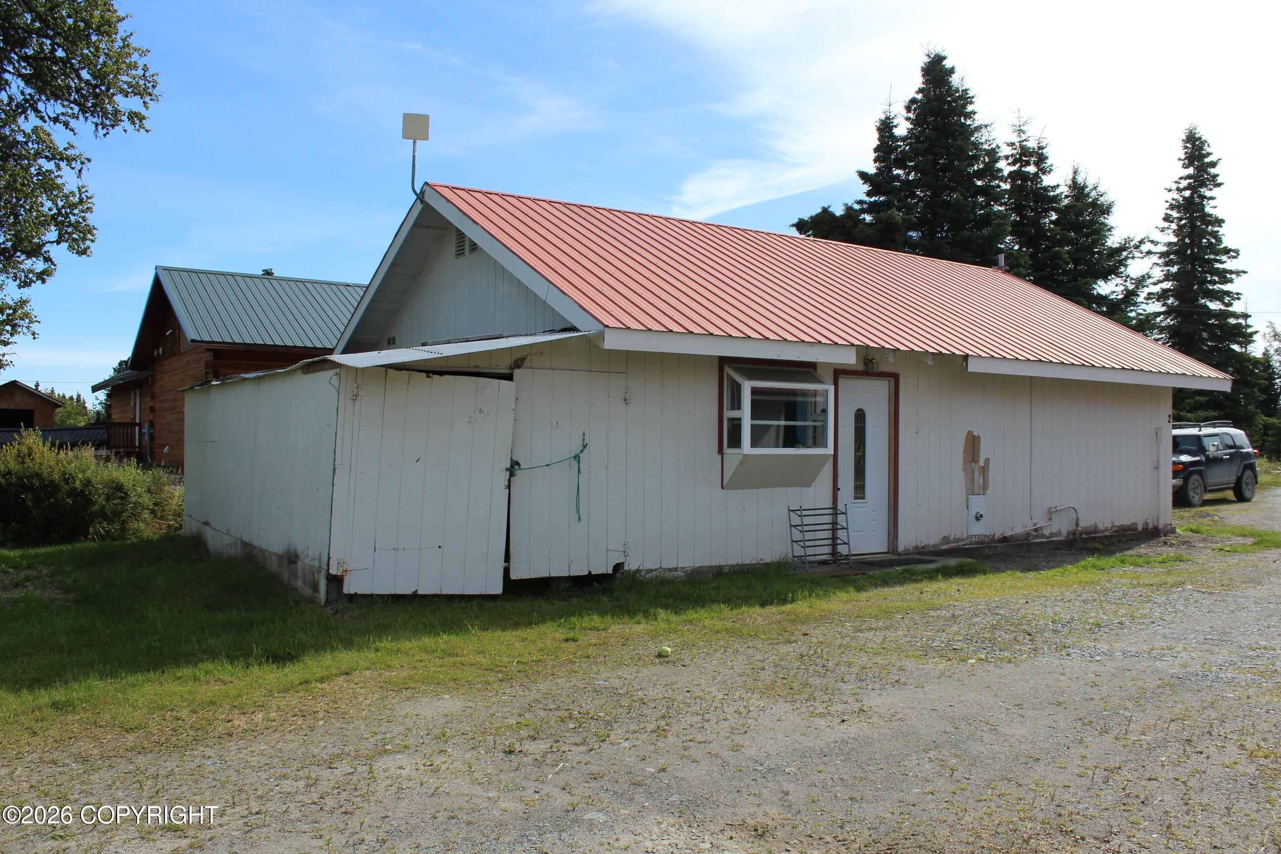 66160 Oil Well Road Property Photo 22