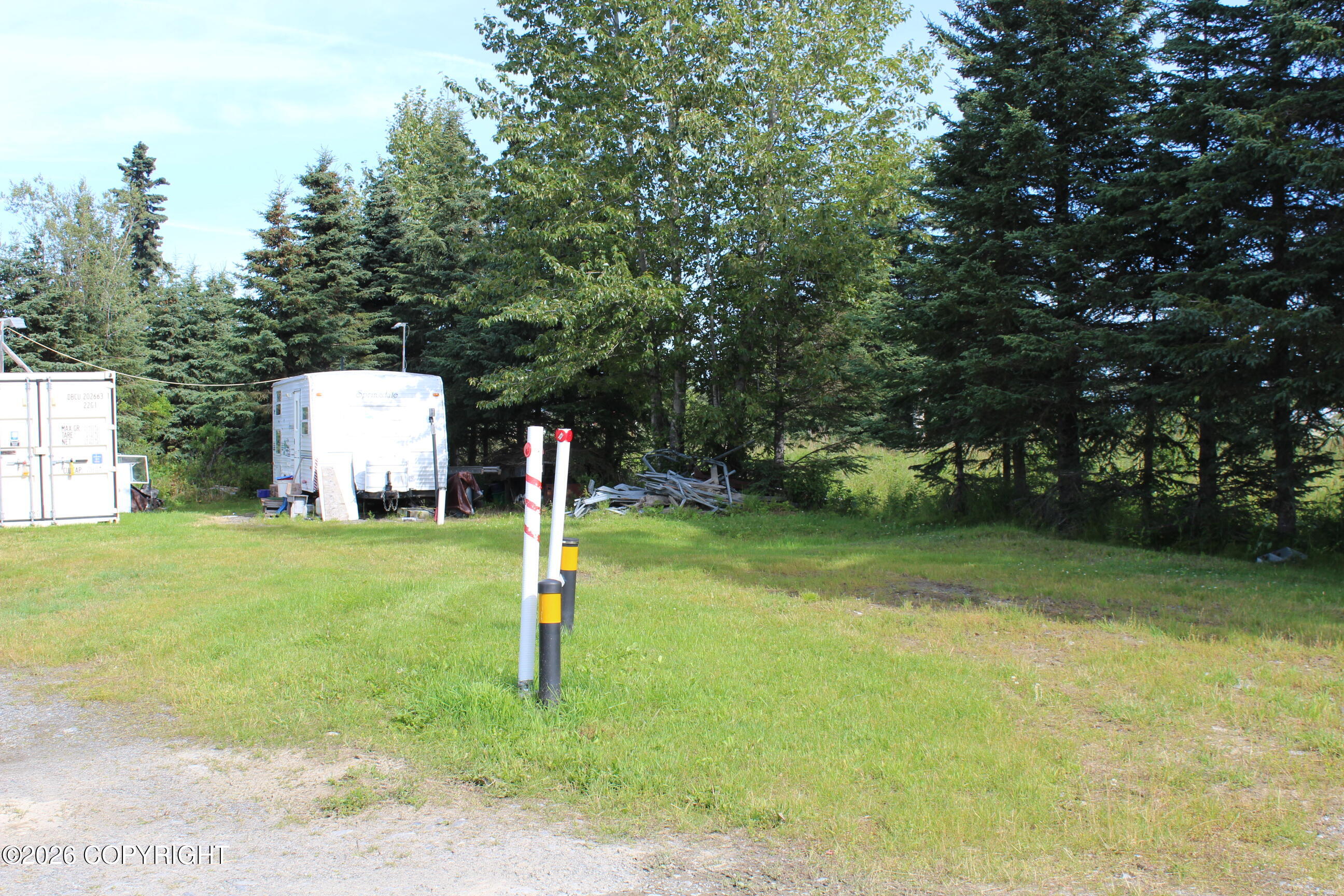 66160 Oil Well Road Property Photo 23