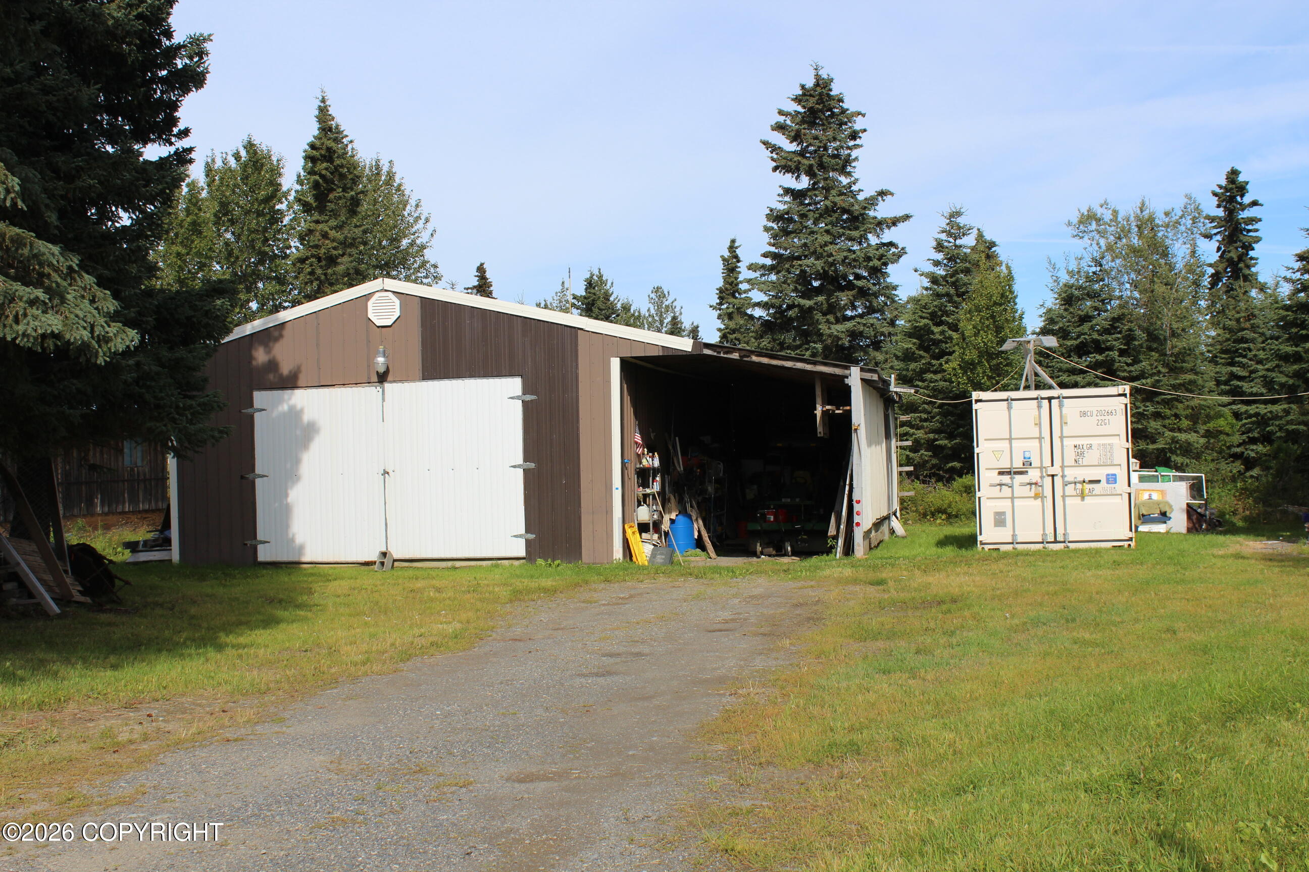 66160 Oil Well Road Property Photo 24