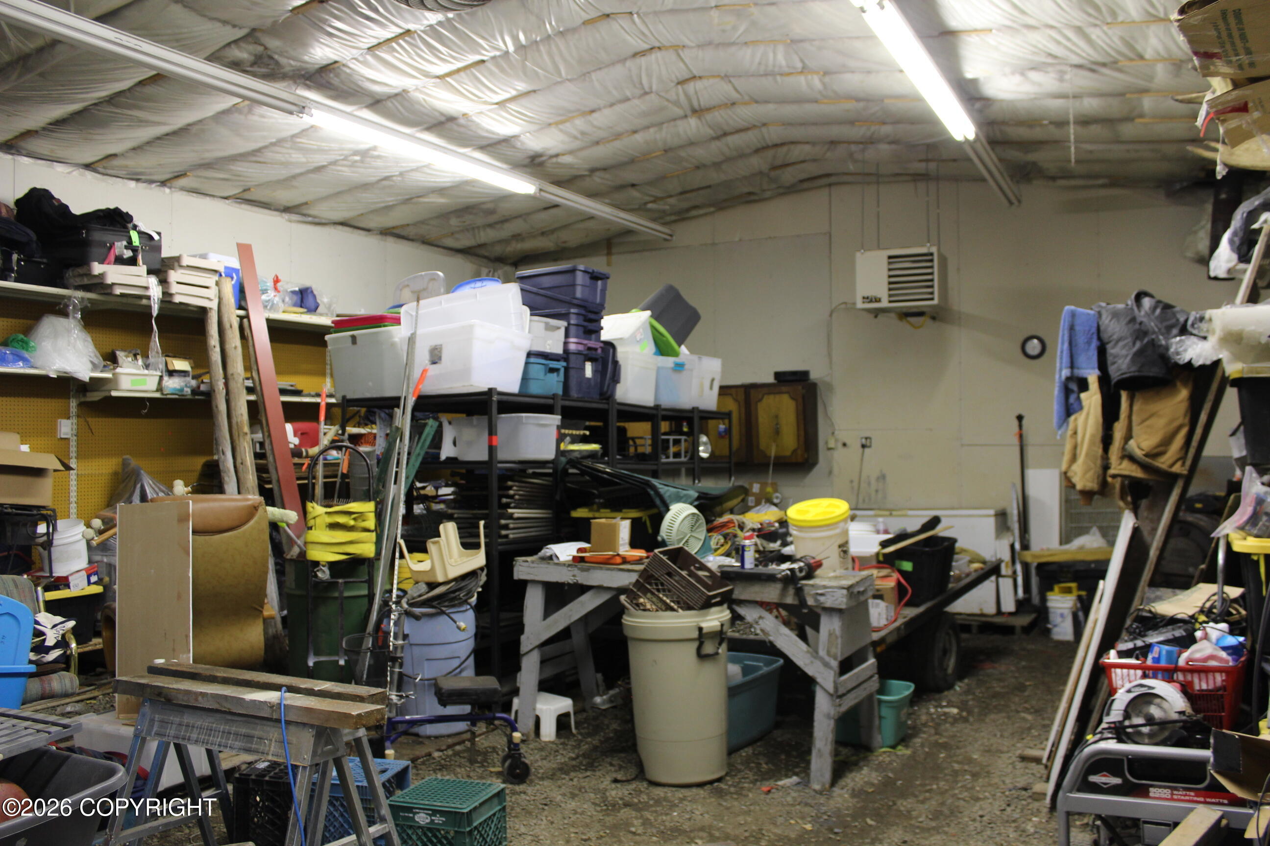66160 Oil Well Road Property Photo 25