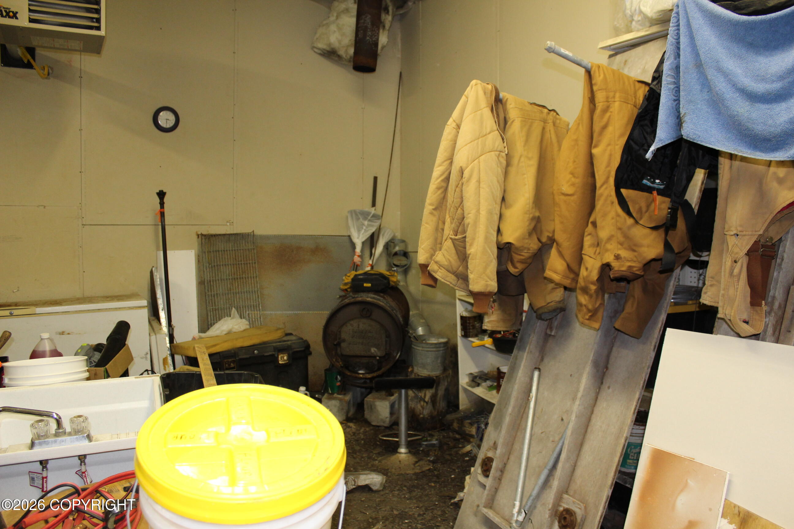 66160 Oil Well Road Property Photo 26