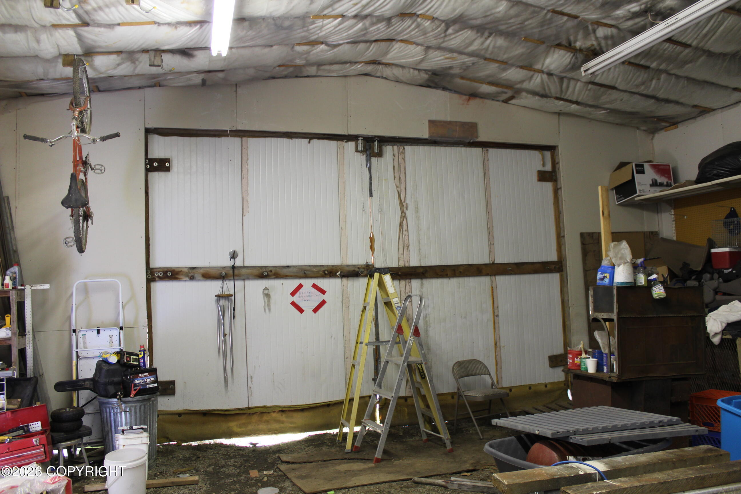 66160 Oil Well Road Property Photo 27
