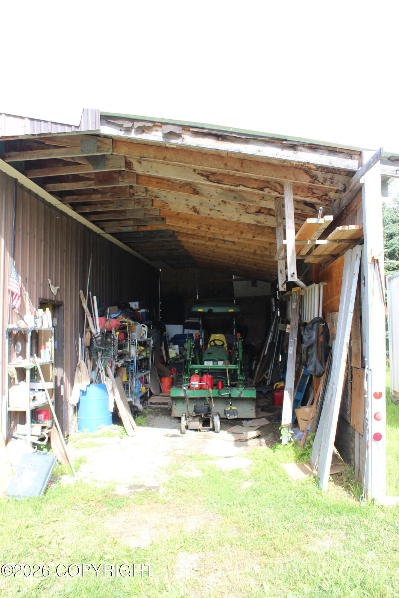 66160 Oil Well Road Property Photo 28