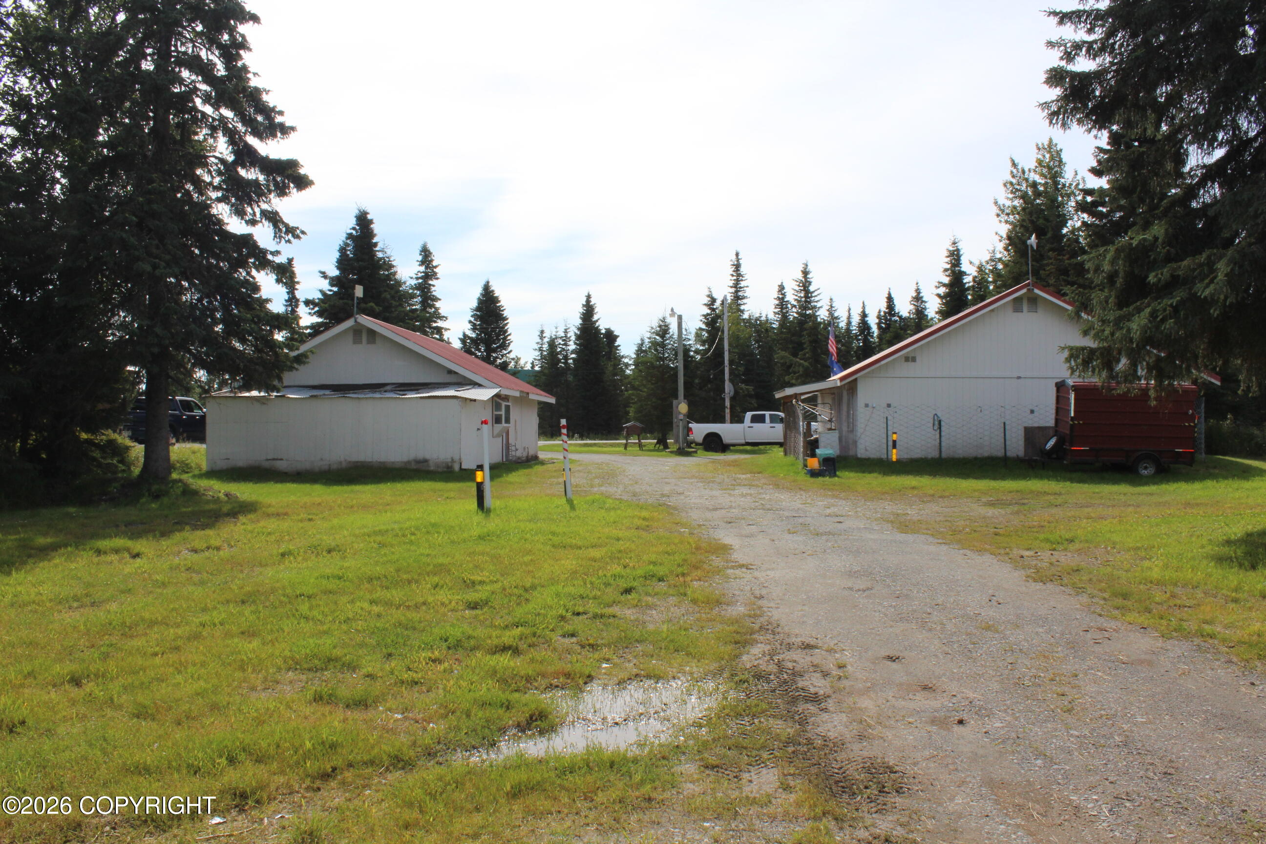 66160 Oil Well Road Property Photo 29