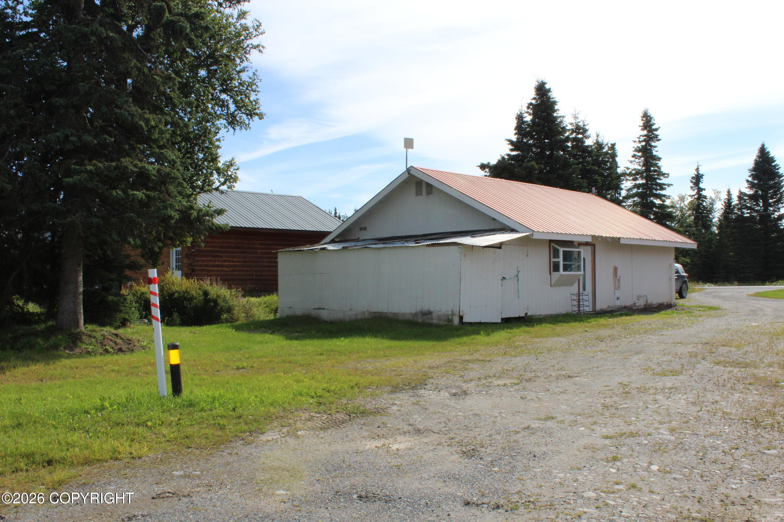 66160 Oil Well Road Property Photo 30