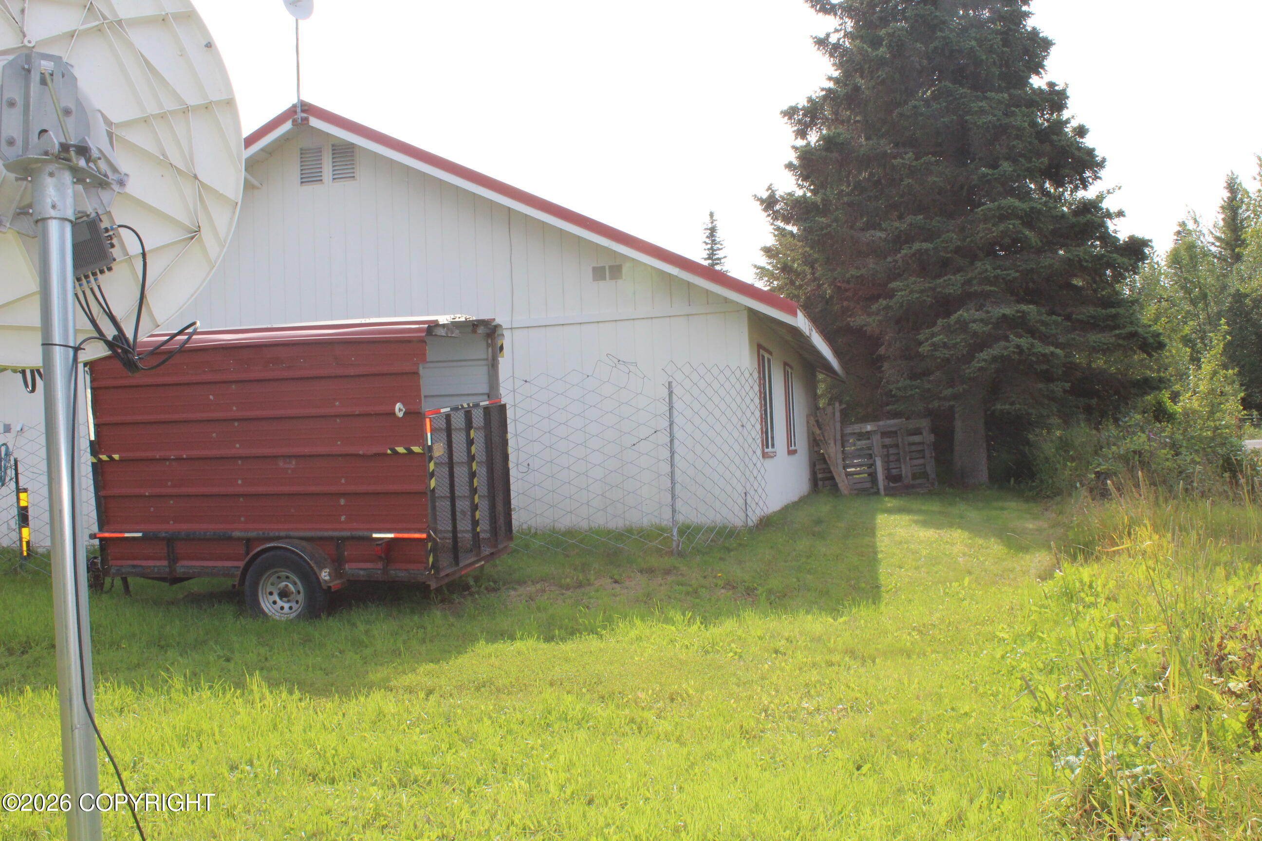 66160 Oil Well Road Property Photo 31