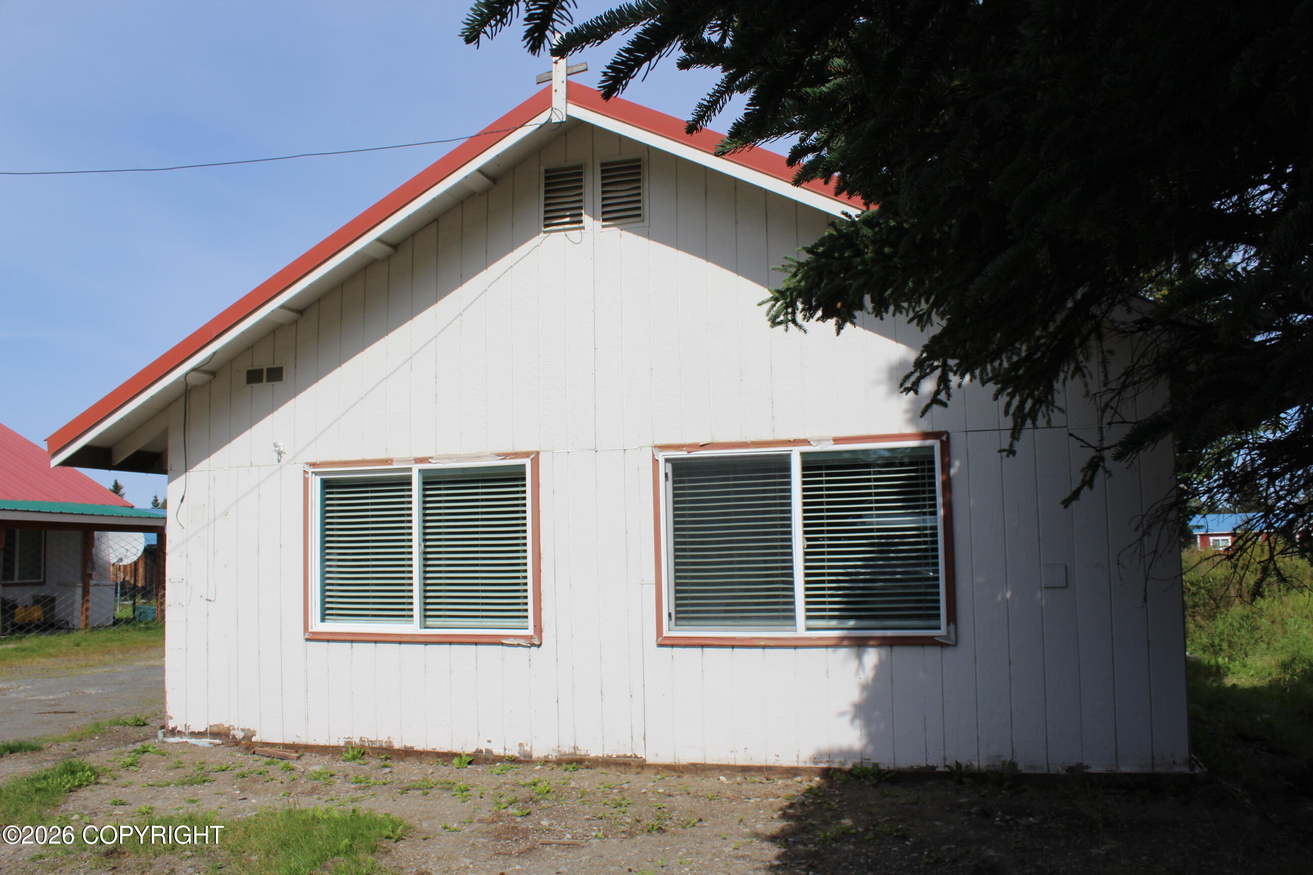 66160 Oil Well Road Property Photo 32