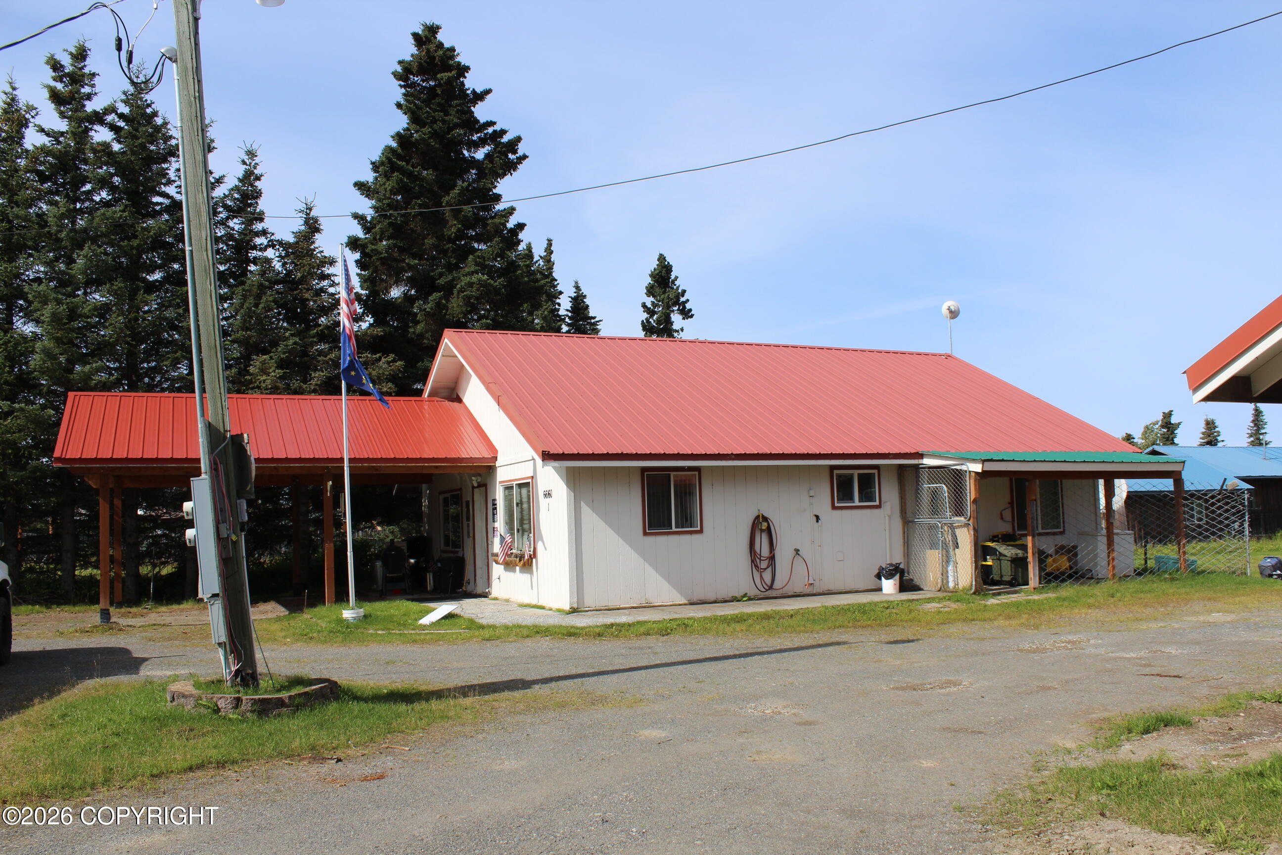 66160 Oil Well Road Property Photo 33