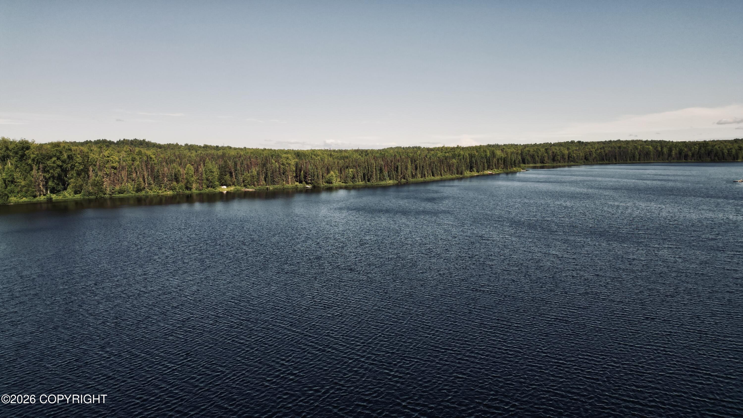 Tr E East Butterfly Lake Property Photo 1