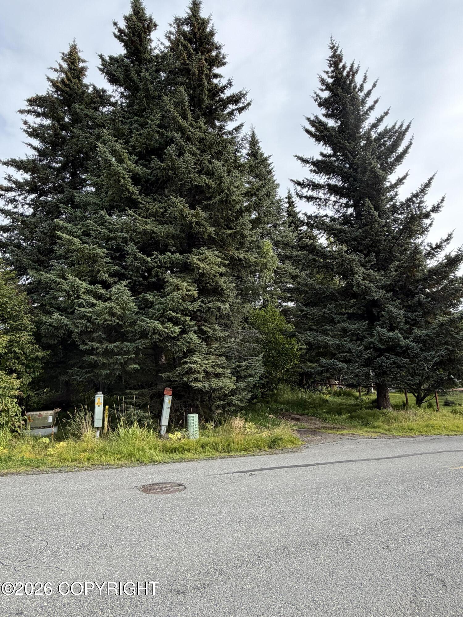 4768 Sabrina Road Property Photo 1