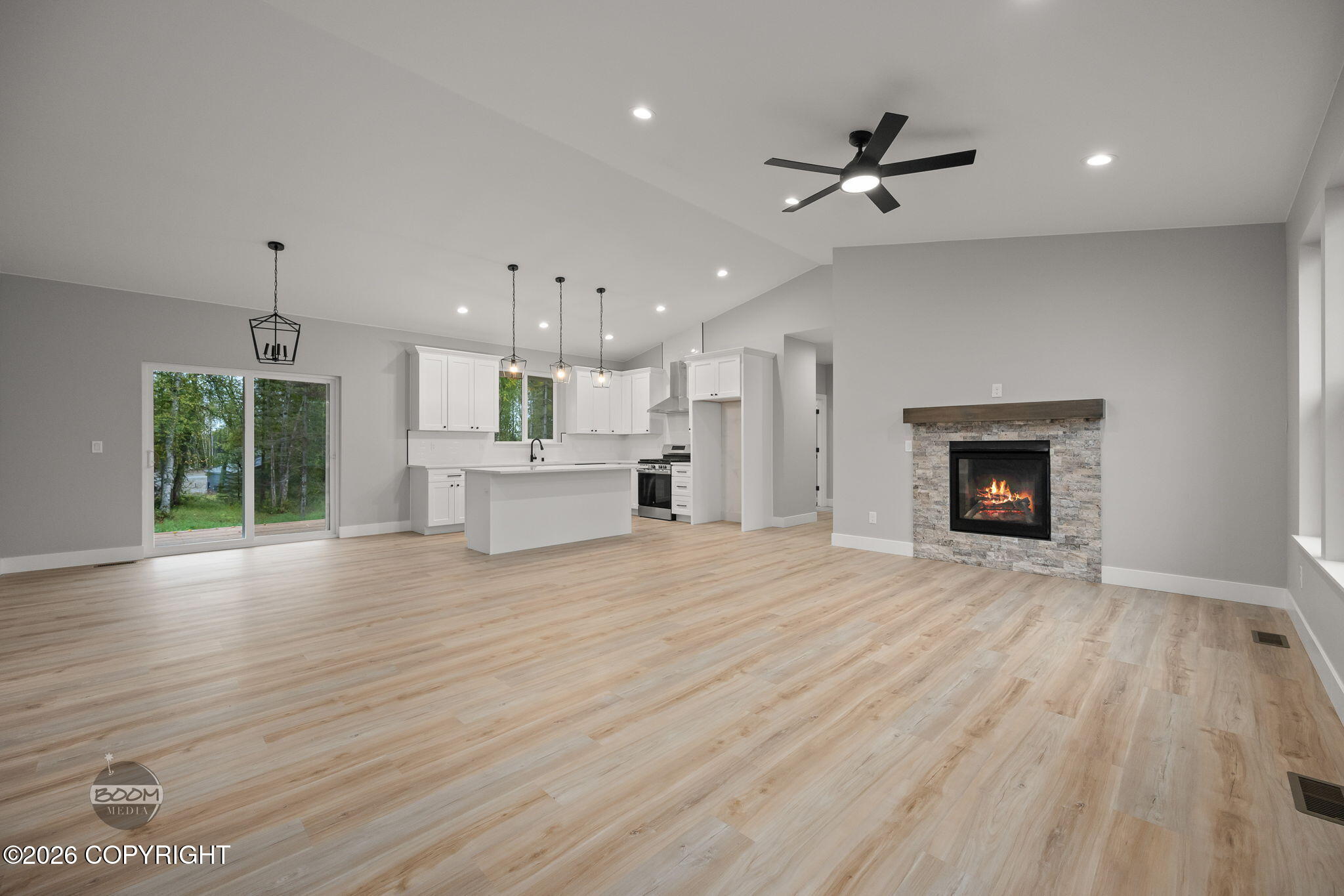 9518 W Palermo Circle Property Photo 7