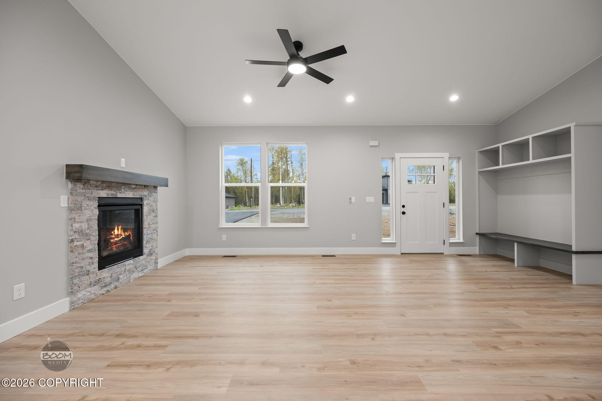 9518 W Palermo Circle Property Photo 10