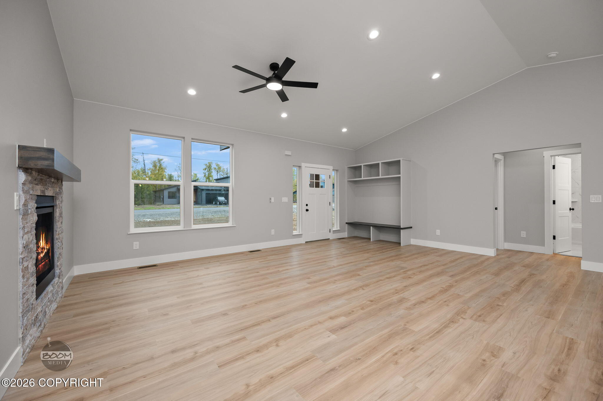 9518 W Palermo Circle Property Photo 11