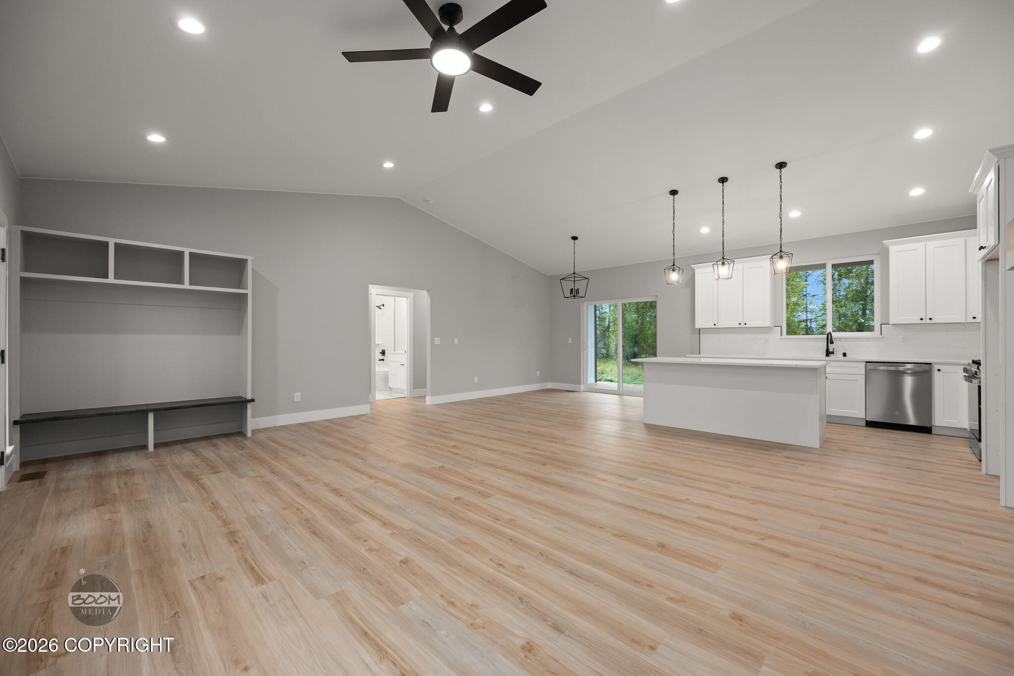 9518 W Palermo Circle Property Photo 12