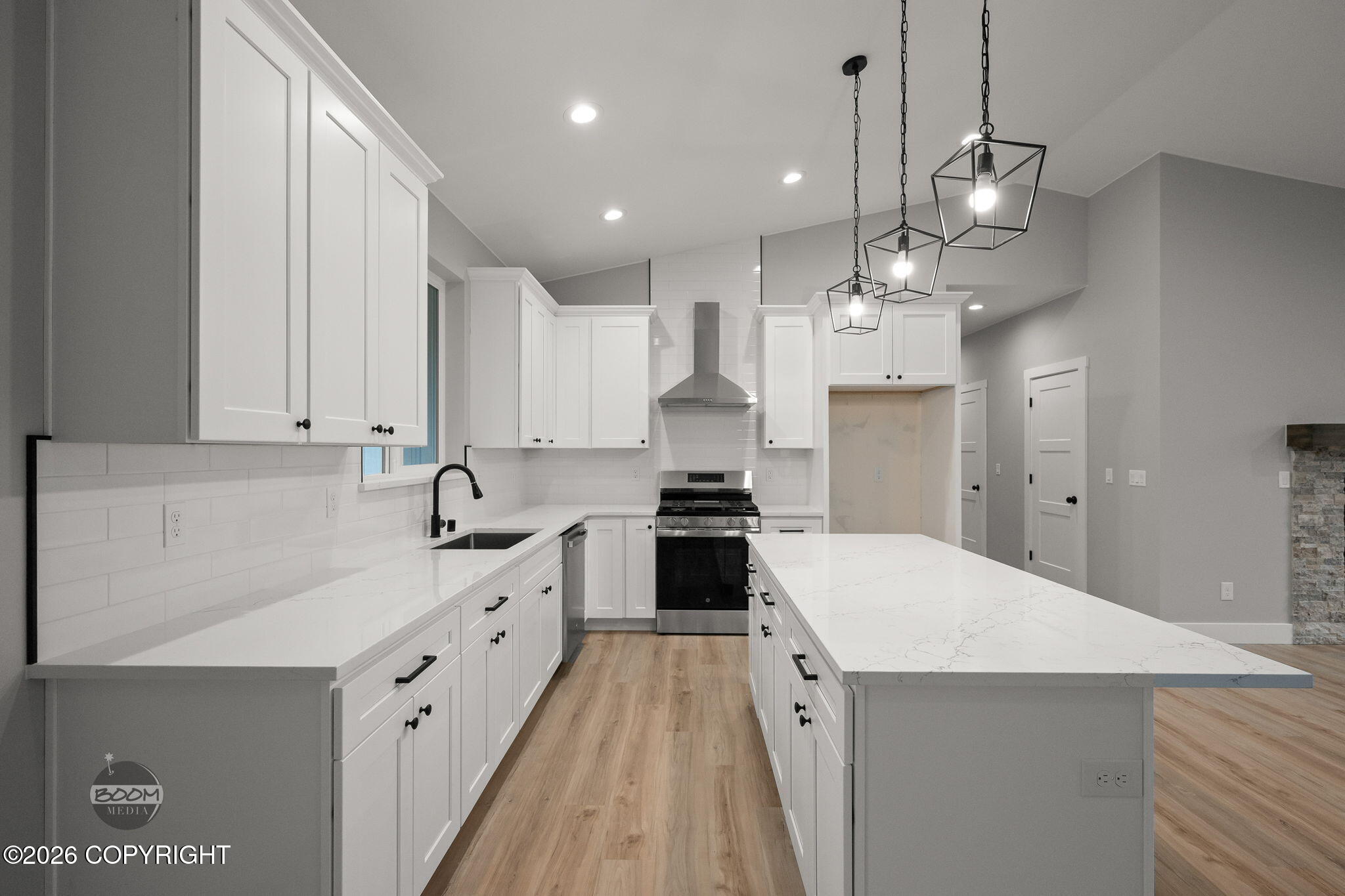 9518 W Palermo Circle Property Photo 15