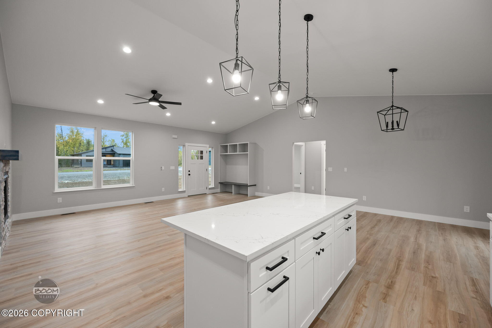 9518 W Palermo Circle Property Photo 17