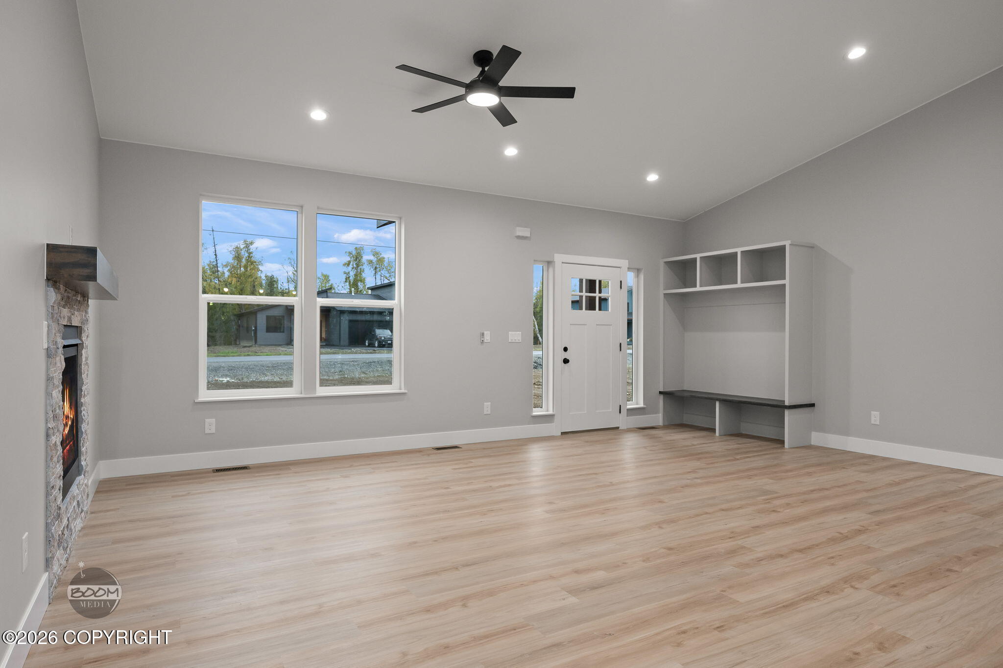 9518 W Palermo Circle Property Photo 18