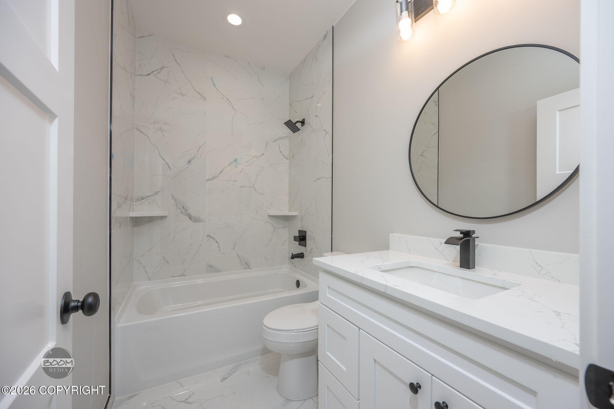 9518 W Palermo Circle Property Photo 20