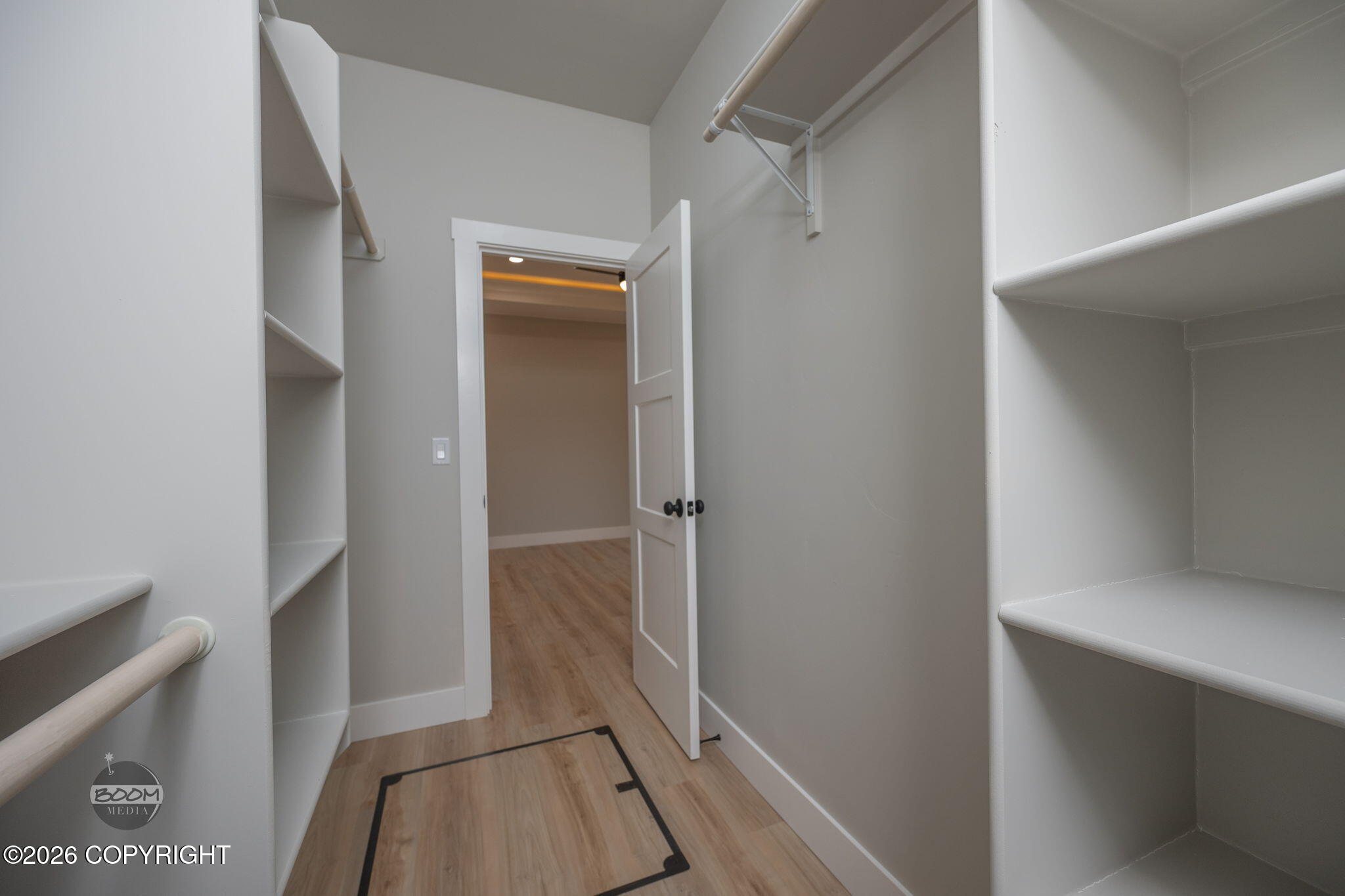 9518 W Palermo Circle Property Photo 28
