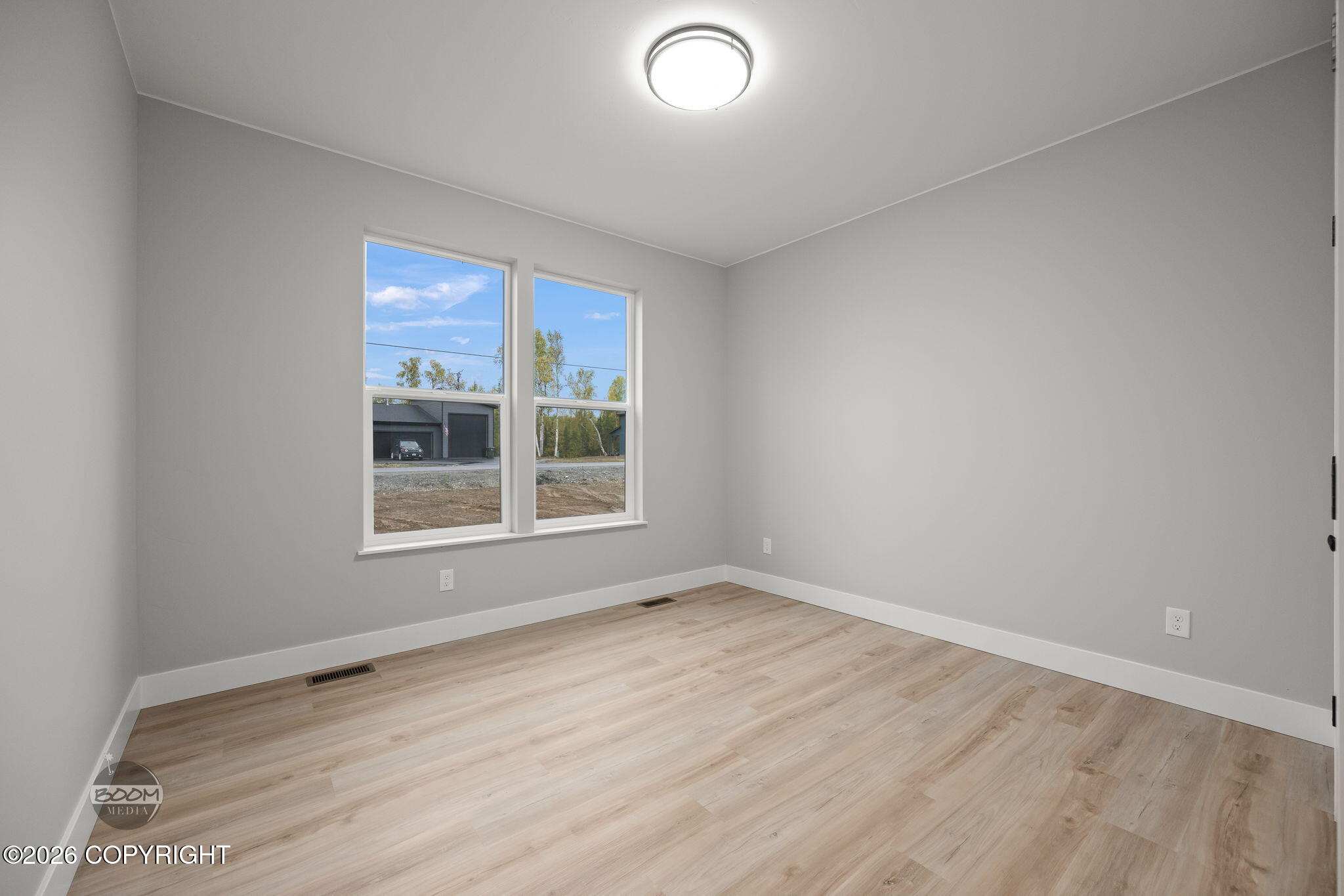 9518 W Palermo Circle Property Photo 33